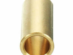 Bushing mis Diametri: 30-2500 mm