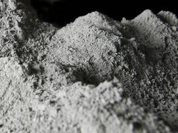 Цемент Наименование: портландцемент…, Маркировка: М500…, Упаковка: мешок 50 кг…