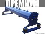 Центрифуга Премиум - фото 1