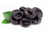Prunes from Uzbekistan - фото 1