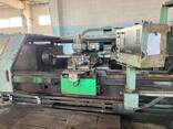 CNC (япония) 16M30Ф3122 Токарный станок ДИП-300 - photo 1