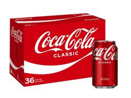 Coca Cola 330ml x 24 Cans German Origin/Coca Cola 330ML/Affordable Coca cola Soft Drinks f