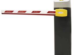 Slaqbaum Arma Kontrol