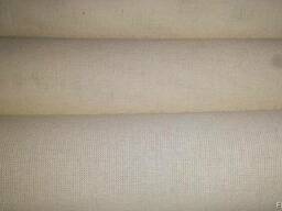 Cotton fabrics from Uzbekistan