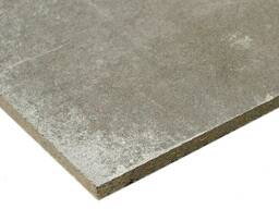 CSP s= 8-40 mm, Kəsmə: 3,2x1,25; 1,25x3,2; 0,5x1,2; 1,25x2,7; 1,2x1,2…m, İşarələmə: CSP-1