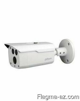 "HAC-HFW1400DP-0360B" HD CVİ Təhlükəsizlik kamerası