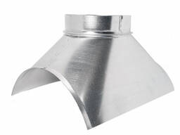 Dairəvi daxil edin Çap: 100-1250 mm