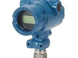 Датчик давления Rosemount 2088