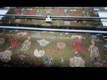 Dealer fabric , yarn and clothing made in Italy - фото 2