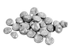 Деварда - порошок Марка: ЧДА