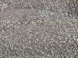 Деварда Тип: порошок, Марка: ЧДА, Стандарт: ТУ 6-09-3671-85