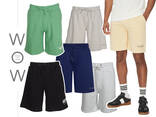 Discover the Richmond Menswear Collection - фото 2