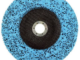 Диск абразивный Диам.1: 16-1200 мм, Диам.2: 6-406,4 мм, Тип: алмазный