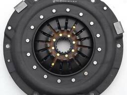 Диск сцепления МТЗ 85-1601090-В, 80-1601090, 80-1601090-Д, 85-1601130,