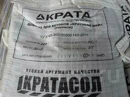 Добавки для бетона Упаковка: канистра…, Вид: противоморозная…, Маркировка: С-3…, Вес: 10 л