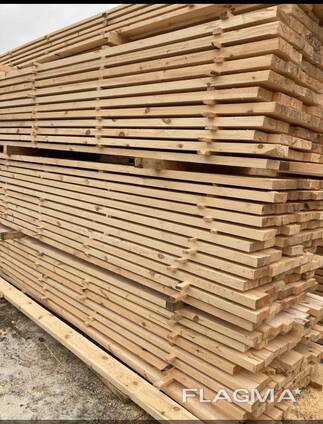 Доска, брус, пиломатериалы.