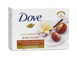 Dove Bar Soap, Dove shampoos Best market competitive price