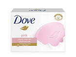 Dove Bar Soap, Dove shampoos Best market competitive price - photo 2