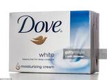 Dove Bar Soap, Dove shampoos Best market competitive price - photo 3