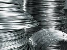 Dəqiq lehimli məftil Çap: 0,02-150 mm, Marka: 29НК…, Standart: GOST 14118-85…