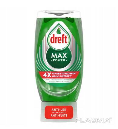 Dreft 950 ml