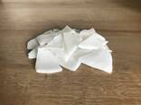 Dried Coconut, 5% sugar (from the manufacturer) - фото 2
