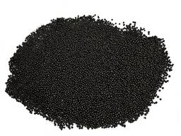 Дробь Фракция: 0-3,6 мм, Тип: ДСКУ; ДСЛУ…, Материал: сталь; чугун…