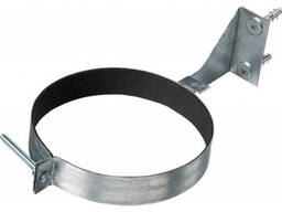 Havalandırma qurğularının ölçüsü: M8; 105x27x3; 65x18x2.5. ..