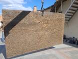 Экспорт гранитных плит в Азербайджан из Украины - фото 2