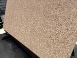 Экспорт гранитных плит в Азербайджан из Украины - photo 5