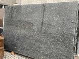 Экспорт гранитных плит в Азербайджан из Украины - photo 8