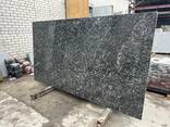 Экспорт гранитных плит в Азербайджан из Украины - photo 10
