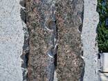 Экспорт гранитных плит в Азербайджан из Украины - photo 14