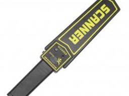 El tipli metal detektor 055 245 89 79