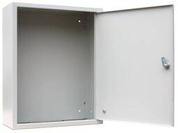 Elektrik paneli Ölçüləri: 1200x750x300; 500x400x220; 650x500x220…