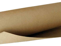 Elektrik kartonu Qalınlığı: 0,1-5 mm, Açılış: vərəq; rulon, Marka: EV; AC; B…