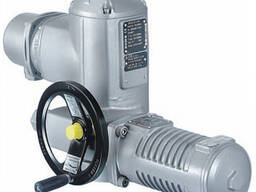 Elektrik ötürücü Marka: GZ-OF-110/11M; GZ-OF-150/22M; GZ-OF-200/14M. ..