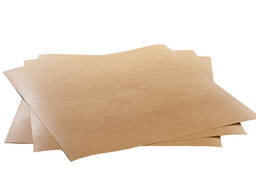 Электрокартон s= 0,1-5 мм, Раскрой: лист; рулон, Марка: ЭВ; АС; Б…, Стандарт: ГОСТ 2428-86