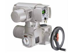 Elektrik ötürücü Marka: GZ-OF-110/11M; GZ-OF-150/22M…, İstehsalçı: GZ Elektroprivod…