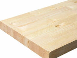 Элементы лестницы Размеры: 12x12x1000, 37x70, 150x190 мм…, Тип: балясина…