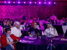 Eventy: Ваш надежный партнер в организации мероприятий в Азербайджане