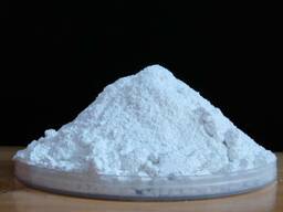 Европий Размер: 0,05-15, Тип: кусок; слиток…, Марка: ЕВМ-1, Стандарт: ТУ 48-4-217-72