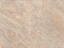 Farfor plitələr s= 10-11 mm, Ölçüləri: 600x600; 600x1200; 300x600… mm, Səth: tutqun…