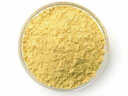 Фенопласт Марка: О203; О215; Т207…, Стандарт: ТУ 6-07-496-96; ТУ 6-07-475-94; ТУ 6-07-5761