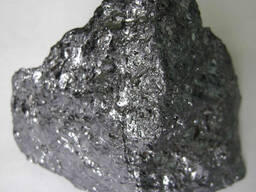 Ферросплавы Марка: ФМо60; ФС75; ФВд50…, Наимен. сплав. : ферромолибден; ферросилиций