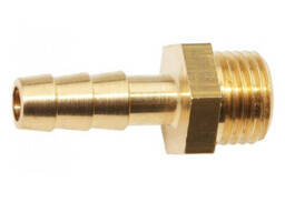 Fitinq konikdir; keçid; herringbone. ..