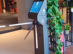 Fitnes proqrami fitnez zallarina Maksisoft