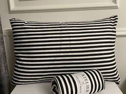 Fitted sheet
