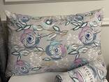 Fitted sheet - фото 2