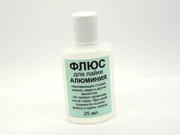 Flux Tipi: pasta…, Metal lehimləmək üçün: alüminium…, Növ: qaynaq…, Marka: OK Flux 10.71…